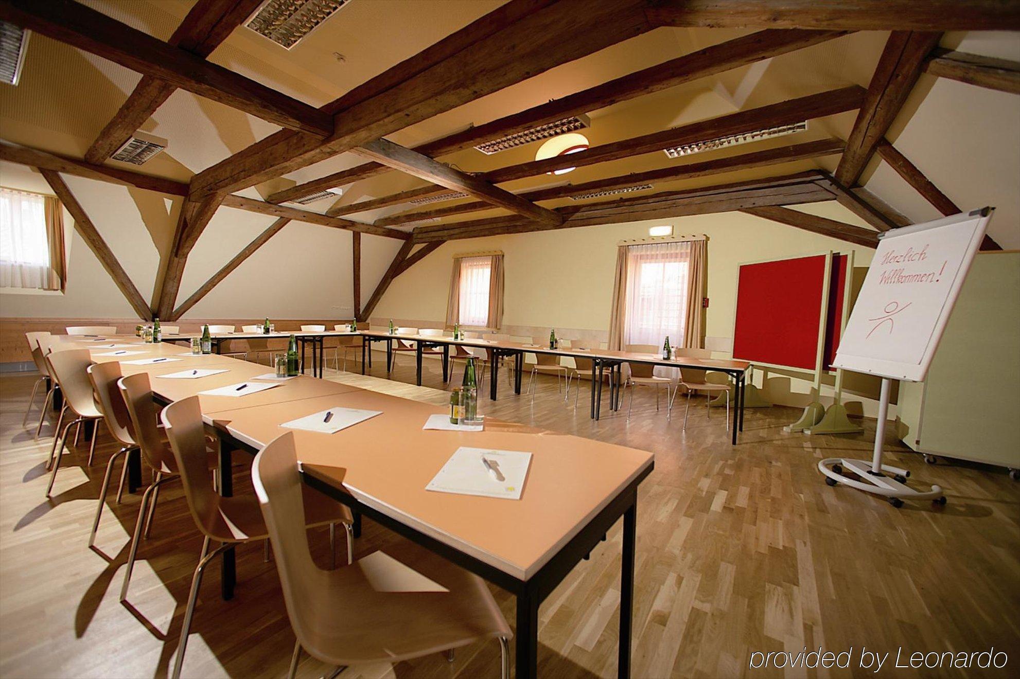 Jufa Hotel Oberwoelz-Lachtal Oberwölz Stadt Létesítmények fotó