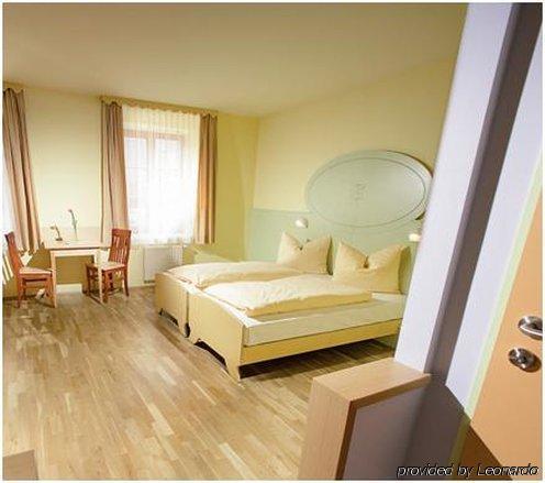 Jufa Hotel Oberwoelz-Lachtal Oberwölz Stadt Szoba fotó