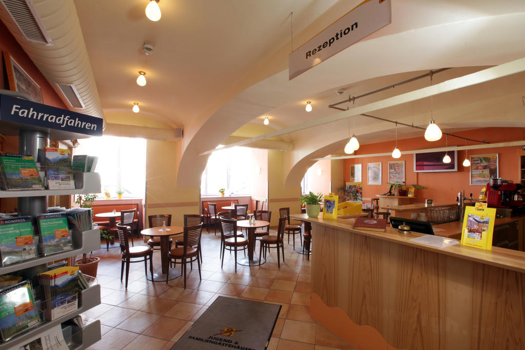 Jufa Hotel Oberwoelz-Lachtal Oberwölz Stadt Kültér fotó
