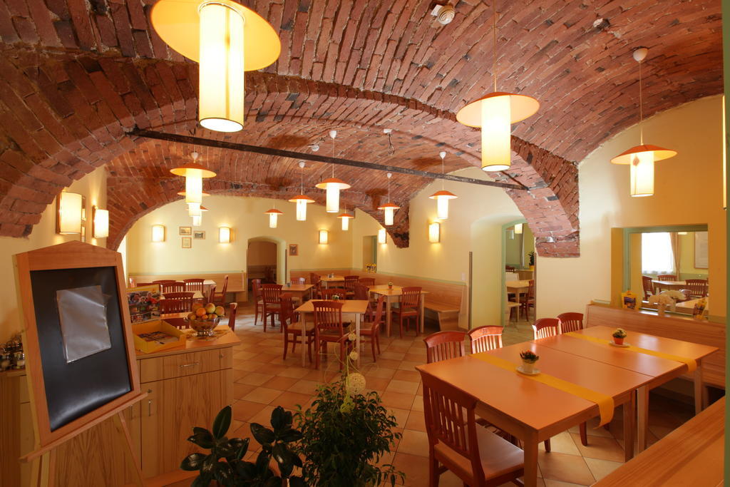 Jufa Hotel Oberwoelz-Lachtal Oberwölz Stadt Kültér fotó