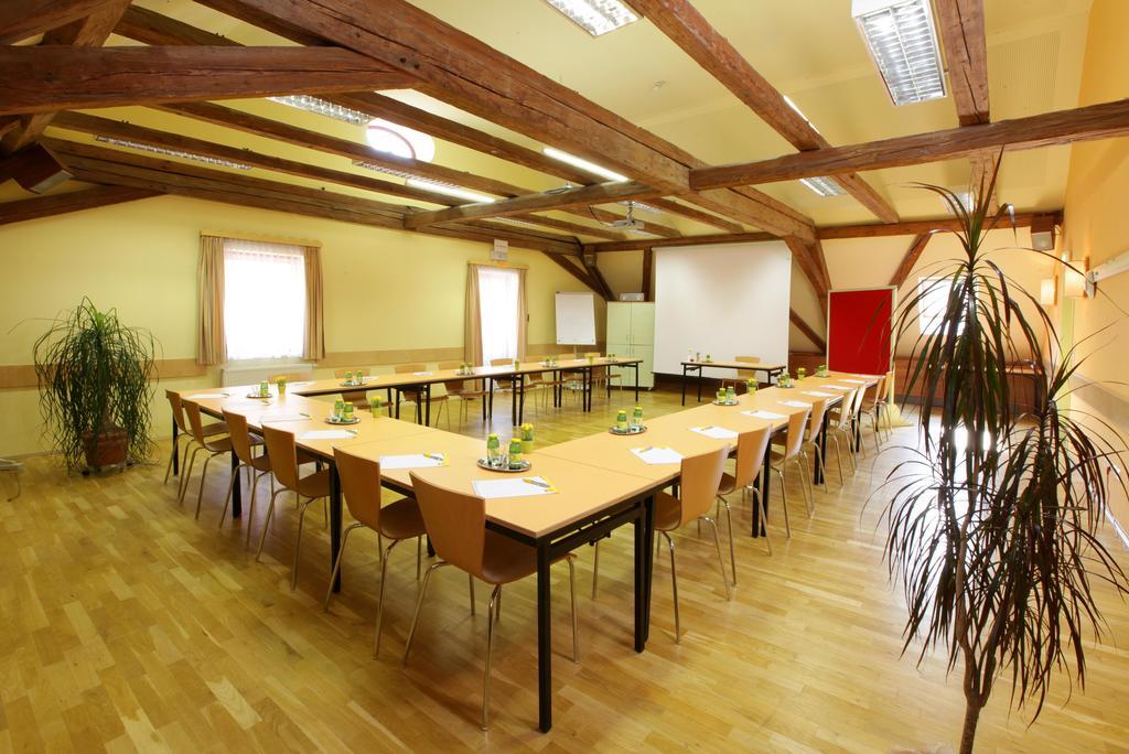 Jufa Hotel Oberwoelz-Lachtal Oberwölz Stadt Kültér fotó